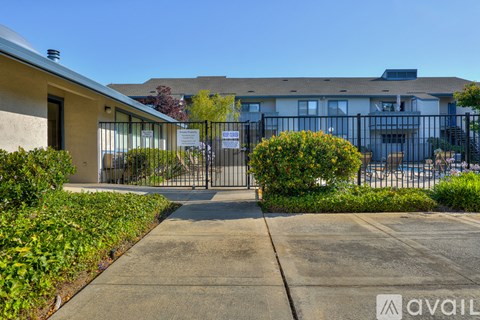 845 Woodside Way 2 Beds Apartment for Rent - Photo Gallery 15