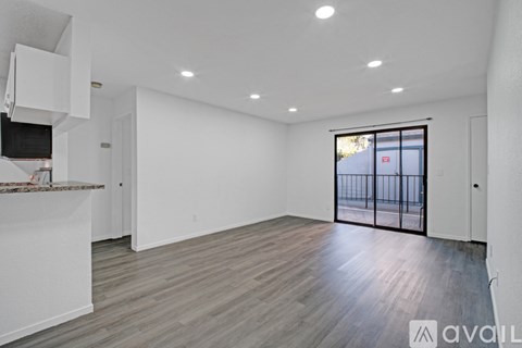 845 Woodside Way 2 Beds Apartment for Rent - Photo Gallery 16