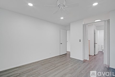 845 Woodside Way 2 Beds Apartment for Rent - Photo Gallery 17