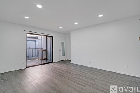 845 Woodside Way 2 Beds Apartment for Rent - Photo Gallery 19