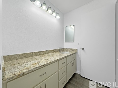 845 Woodside Way 2 Beds Apartment for Rent - Photo Gallery 20