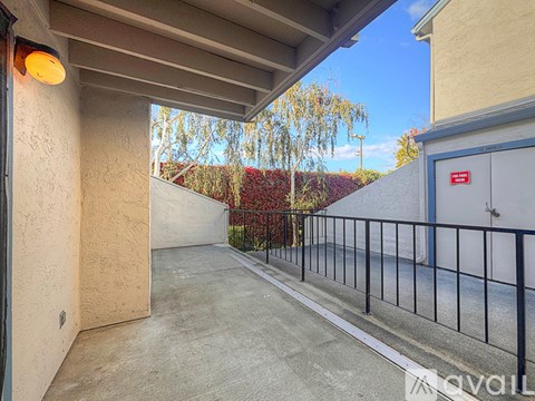 845 Woodside Way 2 Beds Apartment for Rent - Photo Gallery 3