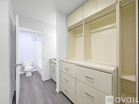 845 Woodside Way 2 Beds Apartment for Rent - Photo Gallery 21