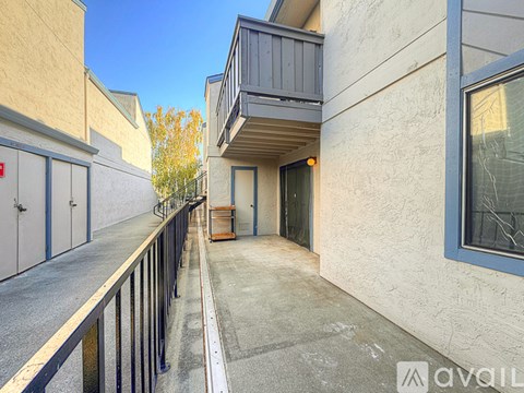 845 Woodside Way 2 Beds Apartment for Rent - Photo Gallery 22