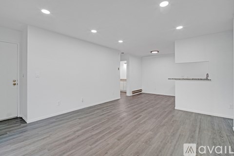 845 Woodside Way 2 Beds Apartment for Rent - Photo Gallery 4