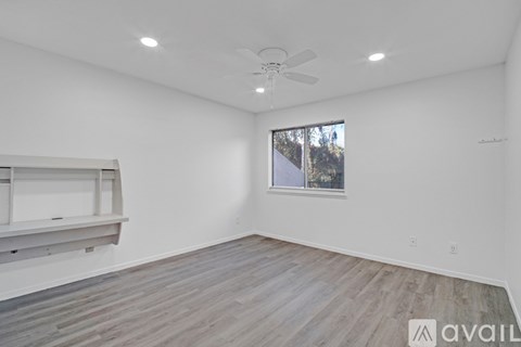 845 Woodside Way 2 Beds Apartment for Rent - Photo Gallery 5