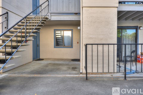 845 Woodside Way 2 Beds Apartment for Rent - Photo Gallery 7