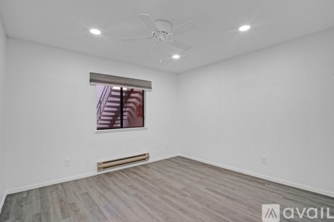 845 Woodside Way 2 Beds Apartment for Rent - Photo Gallery 9