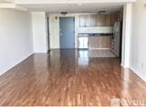 1-bedroom apartment at 12 Brooklyn Ave in Valley Stream