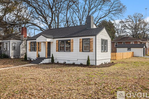 701 9Th Avenue South 2 Beds Apartment for Rent