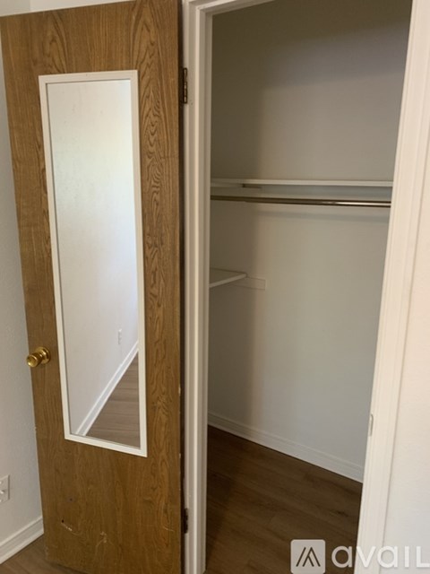 411 W Van Alstyne Pkwy 2 Beds Apartment for Rent - Photo Gallery 12