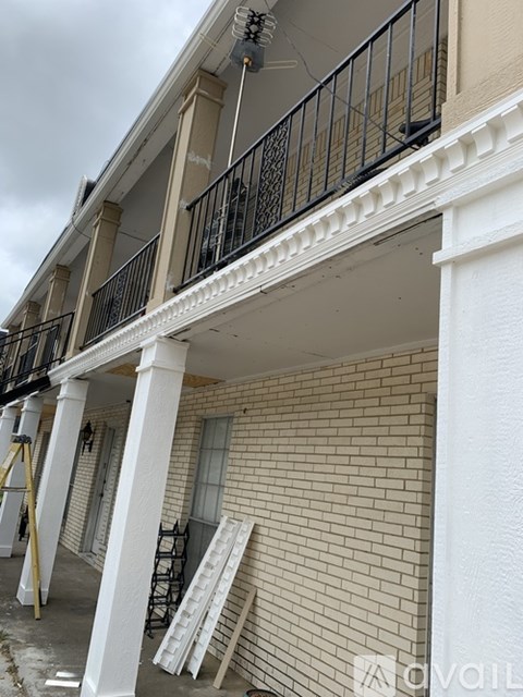 411 W Van Alstyne Pkwy 2 Beds Apartment for Rent - Photo Gallery 14