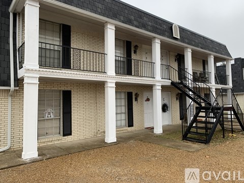 411 W Van Alstyne Pkwy 2 Beds Apartment for Rent - Photo Gallery 15