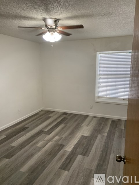 411 W Van Alstyne Pkwy 2 Beds Apartment for Rent - Photo Gallery 6