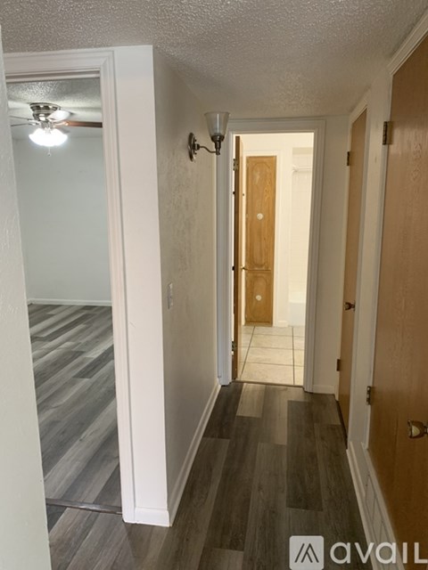 411 W Van Alstyne Pkwy 2 Beds Apartment for Rent - Photo Gallery 8