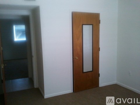 411 W Van Alstyne Pkwy 2 Beds Apartment for Rent - Photo Gallery 9