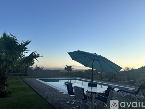 34157 Mirage Court 1 Bed Apartment for Rent