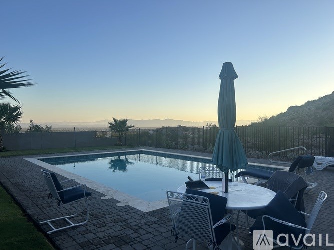 34157 Mirage Court 1 Bed Single Family Home for Rent - Photo Gallery 2