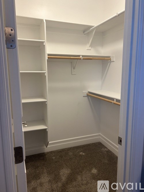 34157 Mirage Court 1 Bed Single Family Home for Rent - Photo Gallery 11