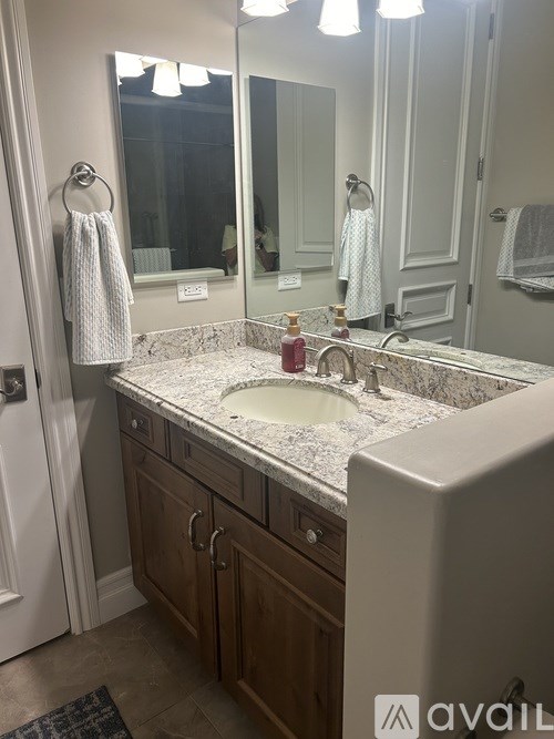 34157 Mirage Court 1 Bed Single Family Home for Rent - Photo Gallery 12