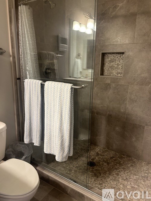 34157 Mirage Court 1 Bed Single Family Home for Rent - Photo Gallery 13