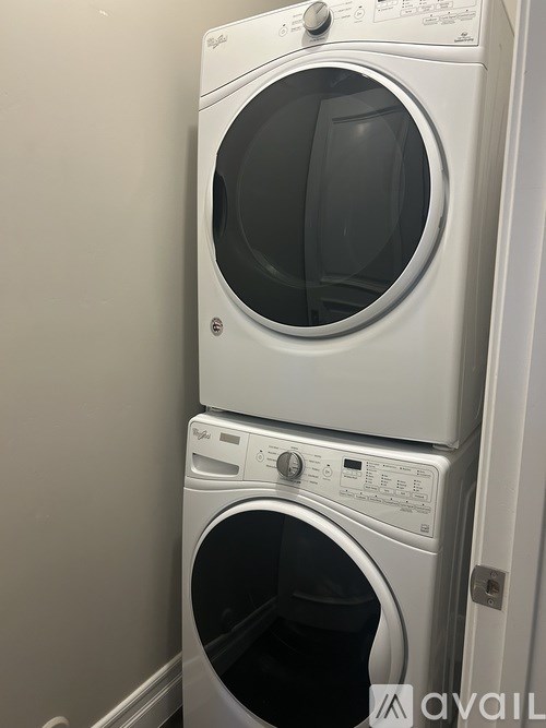 34157 Mirage Court 1 Bed Single Family Home for Rent - Photo Gallery 14