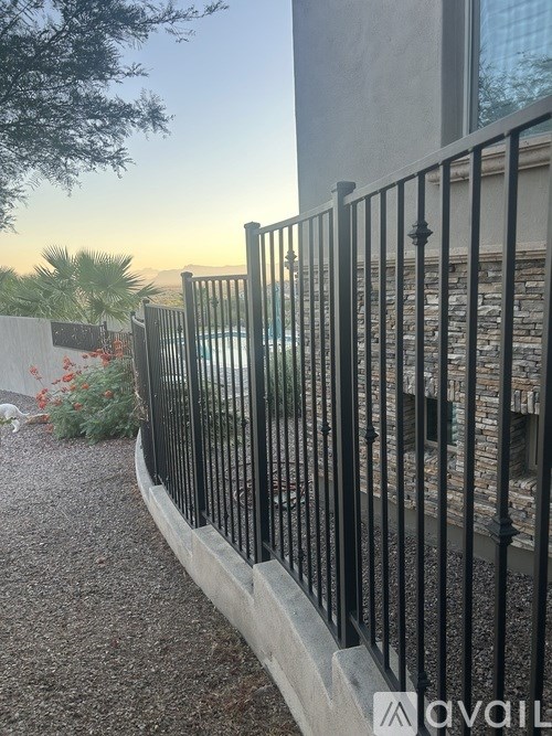 34157 Mirage Court 1 Bed Single Family Home for Rent - Photo Gallery 4