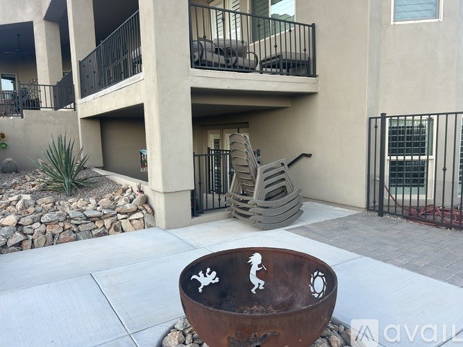 34157 Mirage Court 1 Bed Single Family Home for Rent - Photo Gallery 5