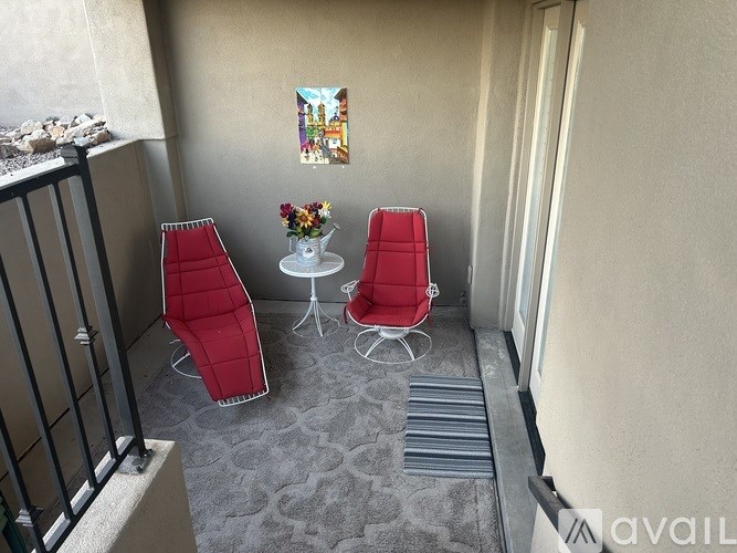 34157 Mirage Court 1 Bed Single Family Home for Rent - Photo Gallery 6