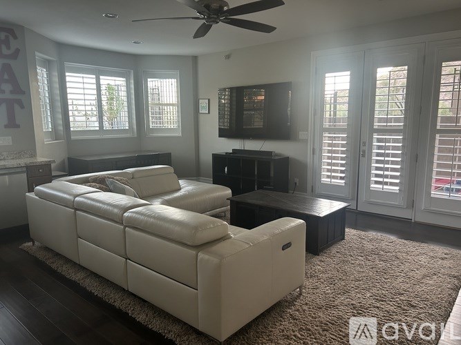 34157 Mirage Court 1 Bed Single Family Home for Rent - Photo Gallery 8