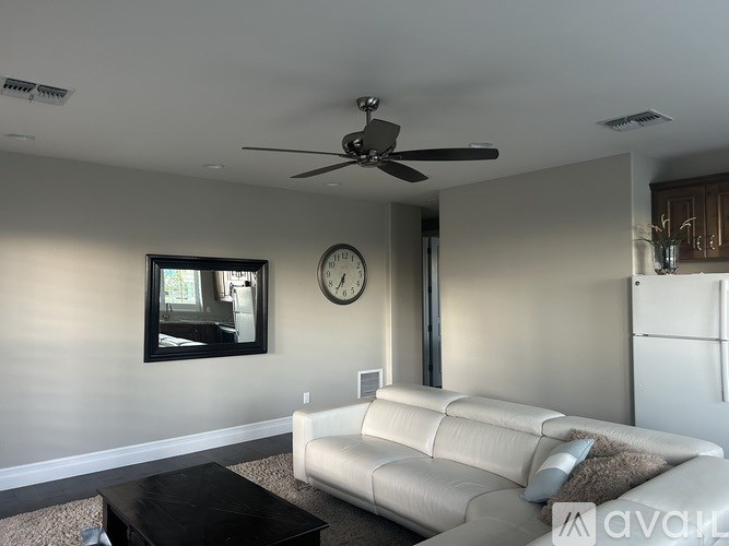 34157 Mirage Court 1 Bed Single Family Home for Rent - Photo Gallery 9