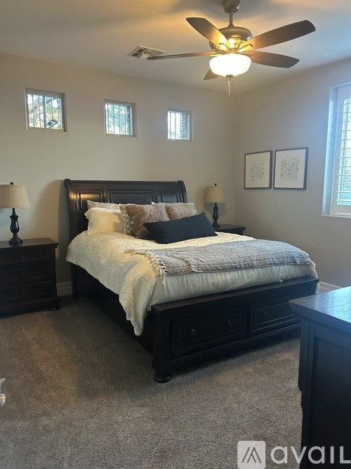 34157 Mirage Court 1 Bed Single Family Home for Rent - Photo Gallery 10