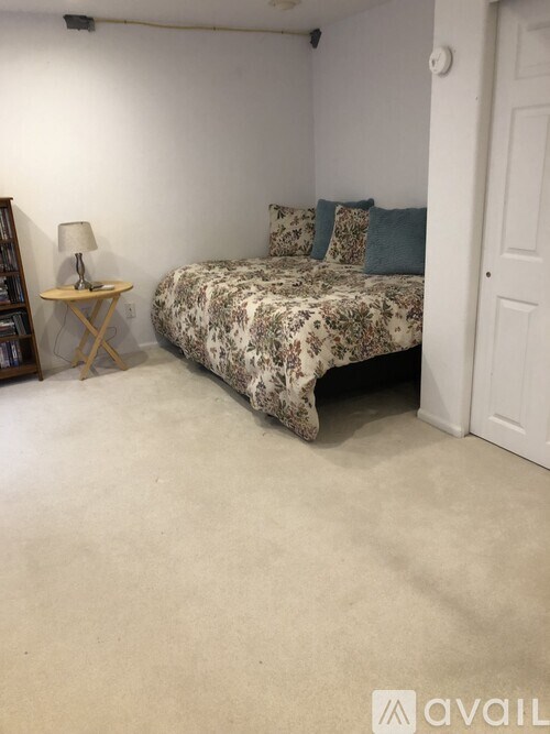 19856 East Garden Drive Studio Single Family Home for Rent - Photo Gallery 1