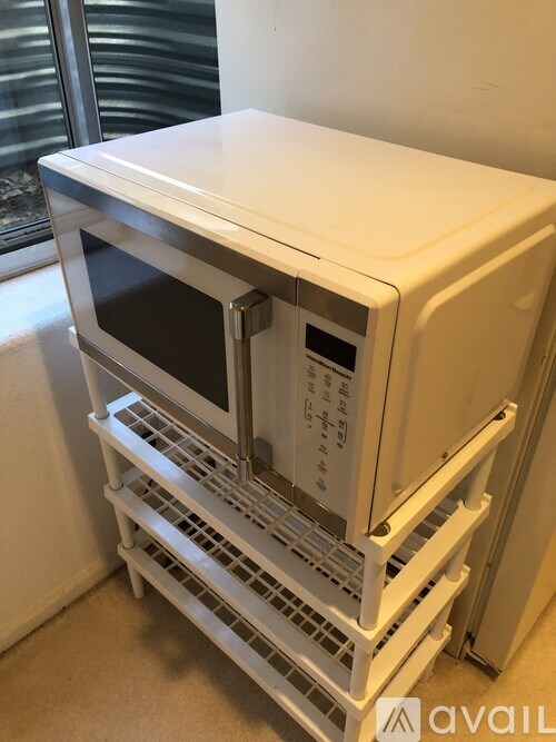 19856 East Garden Drive Studio Single Family Home for Rent - Photo Gallery 2