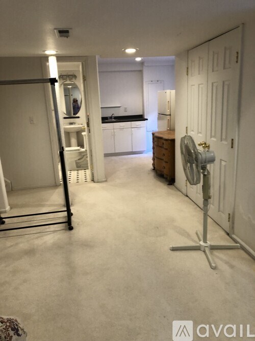 19856 East Garden Drive Studio Single Family Home for Rent - Photo Gallery 3