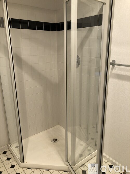 19856 East Garden Drive Studio Single Family Home for Rent - Photo Gallery 4