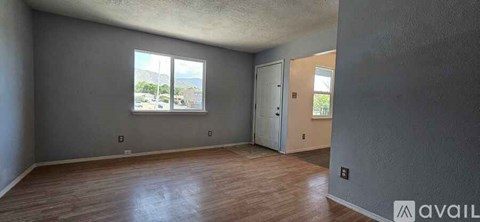 12201 Eric Ct NE 2 Beds Apartment for Rent - Photo Gallery 2