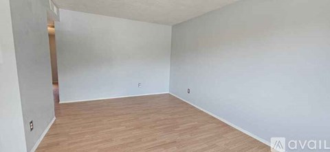 12201 Eric Ct NE 2 Beds Apartment for Rent - Photo Gallery 3