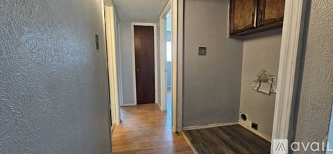 12201 Eric Ct NE 2 Beds Apartment for Rent - Photo Gallery 4