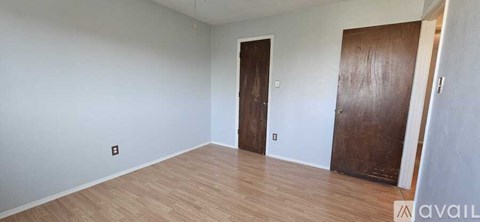 12201 Eric Ct NE 2 Beds Apartment for Rent - Photo Gallery 6