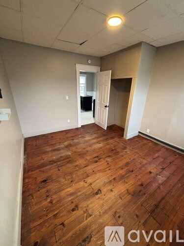 154 Daly Avenue 2 Beds Single Family Home for Rent - Photo Gallery 12