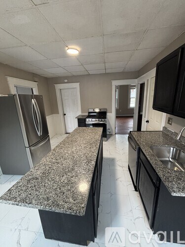 154 Daly Avenue 2 Beds Single Family Home for Rent - Photo Gallery 3