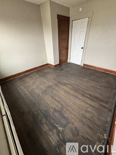 154 Daly Avenue 2 Beds Single Family Home for Rent - Photo Gallery 4