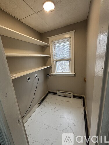 154 Daly Avenue 2 Beds Single Family Home for Rent - Photo Gallery 5