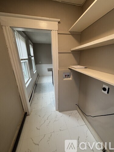 154 Daly Avenue 2 Beds Single Family Home for Rent - Photo Gallery 7