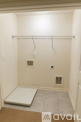 2680 Stonekey Bend 3 Beds Townhouse for Rent - Photo Gallery 11