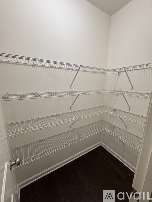 2680 Stonekey Bend 3 Beds Townhouse for Rent - Photo Gallery 4