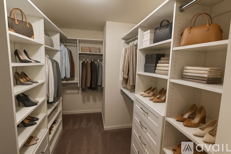 2680 Stonekey Bend 3 Beds Townhouse for Rent - Photo Gallery 6