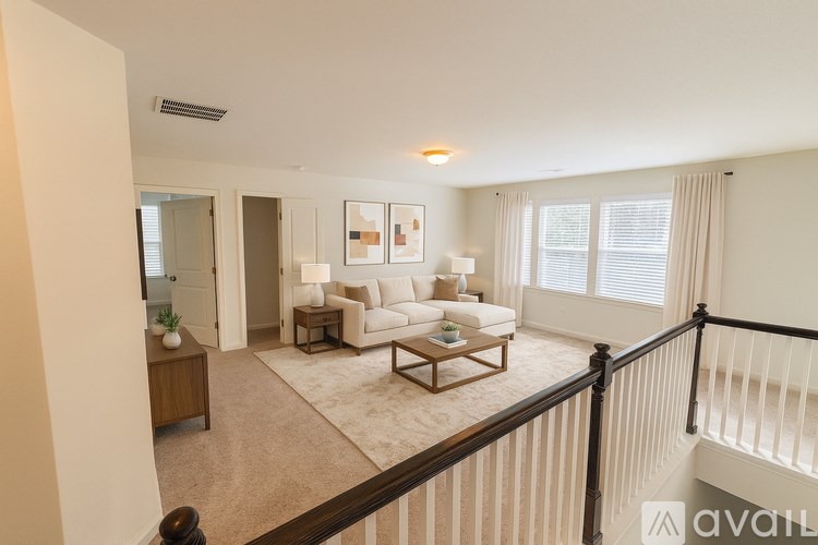 2680 Stonekey Bend 3 Beds Townhouse for Rent - Photo Gallery 7