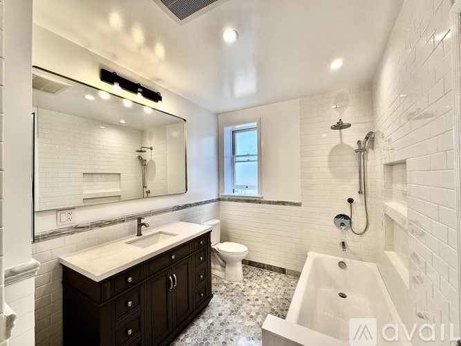 2235 Laguna St 3 Beds Apartment for Rent - Photo Gallery 15